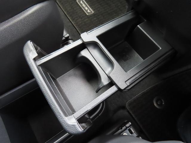 �ߏ��ɂ��Z�܂��̂��q�l�͐��񂨋C�y�ɂ����X�ɂȂ��Č��Ԃ������������������q�l�����������̂��ԁA���X�X�^�b�t�����J�ɂ����������Ă��������܂����X�^�b�t�ꓯ�Ί�ł��҂����Ă���܂��i�O�O�j�^