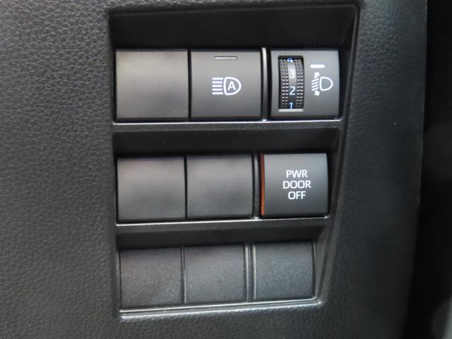 ���r�`�l�t�q�`�h�͍ŏ����̃X�^�b�t�ŉc�Ƃ��Ă���܂��B���Ђ̔̔��ԗ��ł����X�̏ꍇ�͍݌Ɋm�F���܂߂܂��āA�d�b�Ŏ��O�A����K�����肢�v���܂��B�����̎��ԍ��Ŕ���ς݂ƂȂ�ꍇ���������܂��̂ŁB