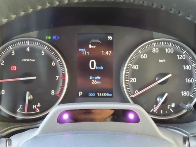 ���ÎԂ��w������ۂő厖�Ȋ�ƂȂ������s�����B������̃��H�N�V�[�͂������̂P�R�S�O�O�L���ł��I�������@�ւ��ǍD�ł������ꂩ�璷���t�������Ă������ł��̂ő��s�����̏��Ȃ��͖��͂ł���