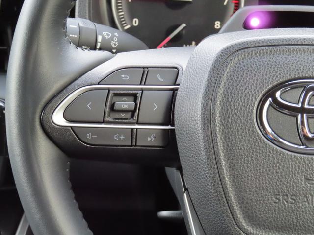 �I�[�g���[�����Œ��P�Q�O��܂œ����O�~����n�j�I�����R���A�������\�����݉\�ł��q�l�ɍ������v����������Ă��܂��B�ڂ����̓X�^�b�t�܂ł����k��������