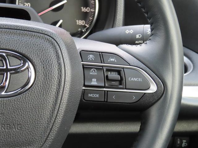 �y���[�_�[�N���[�Y�R���g���[���z���ڎԂł��I�A�N�Z���𗣂��Ă���葬�x�ő��s���ł����ɁA�Ԋԋ����������ŕۂ��܂���������⋗���Ԃ��X�C�b�`����ŏo���܂��̂ŁA���o�������̍������a�؂����N���N�ł���