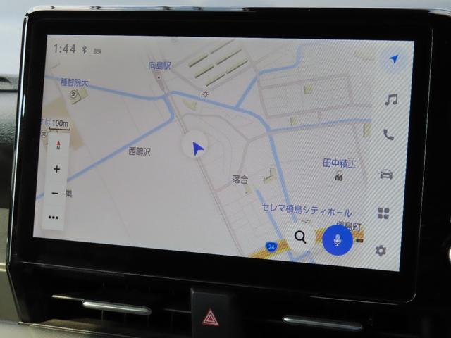 �h���C�u�⃌�W���[�̃}�X�g�A�C�e���I���K�ȃh���C�u���T�|�[�g����i�r���s�u�t���Ȃ̂Ŏԓ����͗ǍD�ł������o�|������̂����N���N���Ă��������ł��ˁ`��