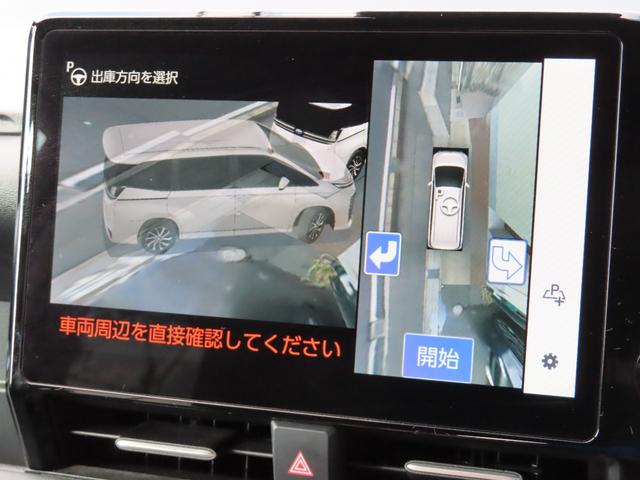 �y�A�N�e�B�u�p�[�L���O�A�V�X�g�z�N���A�����X�\�i�[�����Ԉʒu�����m���A���Ԃ��T�|�[�g���Ă���܂������Ԃ����ȕ��ɂ͐S�����A�V�X�g�@�\�ł��ˁ�