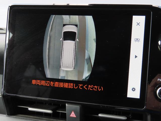 �y�։��ԁz���ÎԂ�I�ԏ�łɂ������C�ɂȂ�Ƃ���ł���ˁI������̎ԗ��ł̋i�����͂������܂���̂ŁA�^�o�R�̂ɂ�����ł��ՁA���j�Ȃǂ͂������܂���􂺂ЁA���Ԃ������ɂȂ��Ă��m�F����������