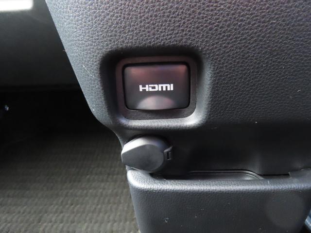 �g�c�l�h���͒[�q�t����