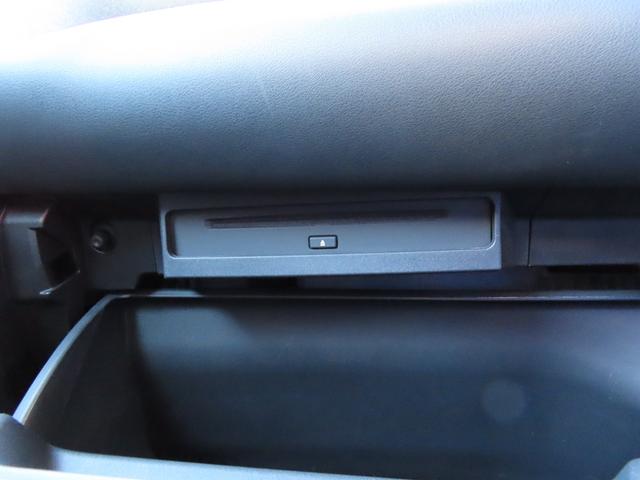 �b�c�^�c�u�c���n�j��