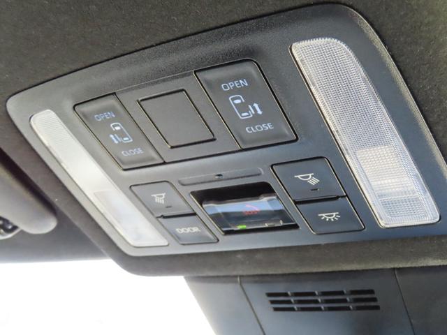 ���X�W���ԗ������������������肪�Ƃ��������܂��B�W���ԗ��ȊO�ɂ�������������̔���ԗ��̓��ɂ��������܂��̂ł��q�l�ɂ҂�����̈�䂪�����邩������܂���B�����x���A�������҂����Ă���܂���