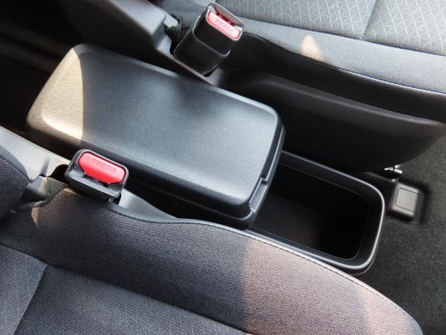 �����f�ڏ����X�V���Ă���܂����A����ς�݌ɓX�ܕύX�����������܂��B�ŐV�̍݌ɏ󋵂́u���d�b�v�ɂĂ��m�F�̏�A�����������X�����肢�v���܂��B