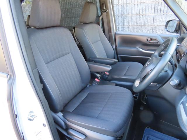 �����Ԏ�ł��ԗ���Ԃ͔̔��X�ɂ���ĈقȂ�܂��B���Ђł͍ו��ɂ킽���ă��[���N���[�j���O�ς݂ł��̂Ő����E���K�ɂ���蒸���܂����@�����x�����X�ɂȂ��Ă��q�l�����g�̌������ڂŃ`�F�b�N���Ă��������I