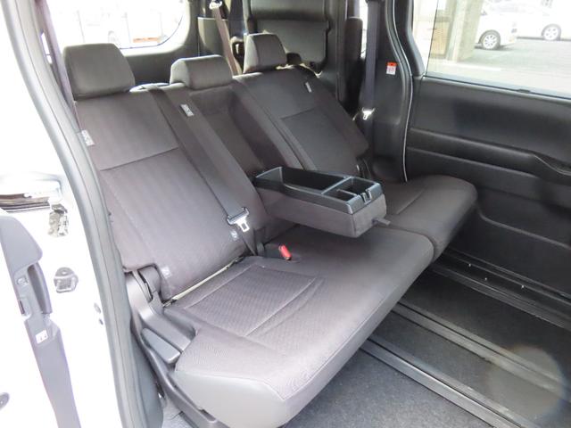 ���ÎԂɂ͑S�������Ԃ͂������܂���I�����⋗�������łȂ��A�L�Y��ɂ����ȂǋC�ɂȂ�Ƃ���͂��[������������܂ŋᖡ���Ă��������I�킩��Ȃ����Ƃ͂������Ȃ��X�^�b�t�ɂ��₢���킹���������܂��I�I