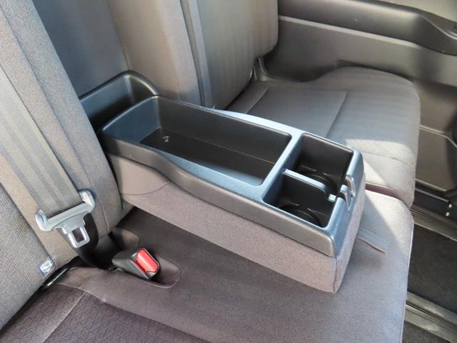 �㕔���Ȃɂ��A�[�����X�g�ƃh�����N�z���_�[���������܂���������ɍ��������������肭�났�Ȃ���h���C�r���O���y���ނ��Ƃ��ł��܂��ˁ�