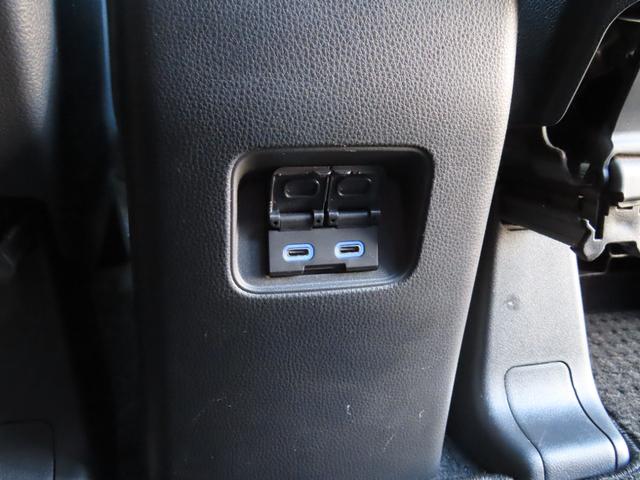 ��Ȃɂ��t�r�a�^�C�v�b�[�q���������܂��B����҂̕����֗��ɂ��g�����������܂���