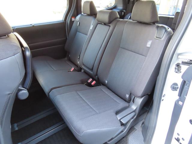 �P�I�[�i�[�Ԃ̃��[�U�[����ԂƂ͑O�I�[�i�[�l�̋L�^�낪�c���Ă��āA�ԗ����͂����肵�Ă��܂��̂ň��S���Ă���蒸���܂��恙����A�ۏ؏��A�X�y�A�L�[����������c���Ă��܂��i�O�Q�|�j�|��