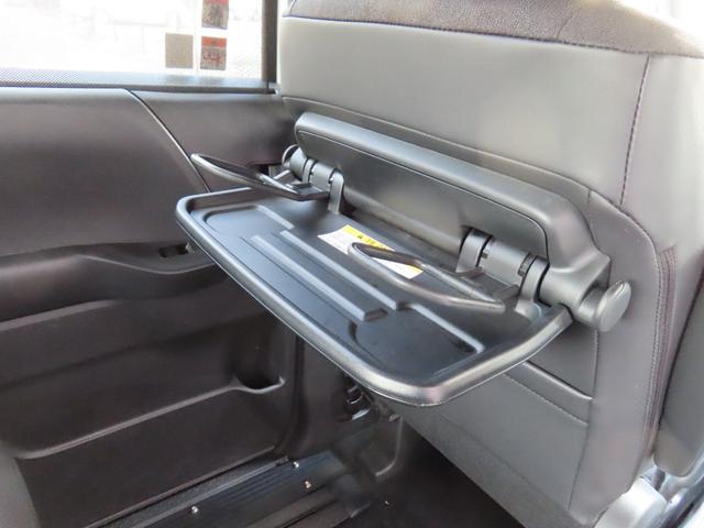 �y�V�[�g�o�b�N�e�[�u���z�h�����N�₿����Ƃ������̒u����㕔���ȗp�̃e�[�u���ł���㕔���Ȃɍ�������֗��ŗǂ��ł���ˁ�