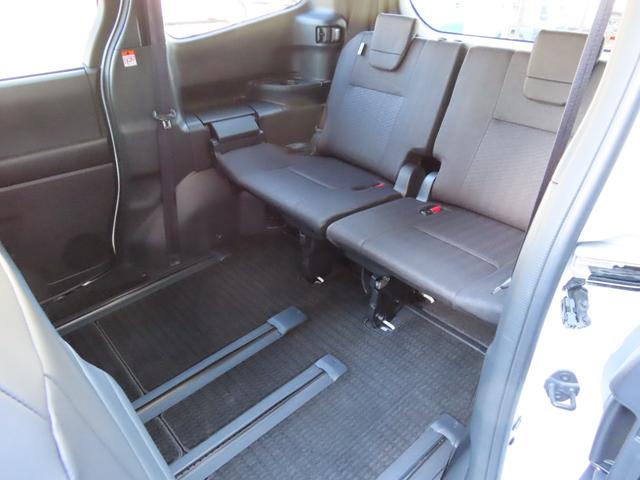 �T�[�h�V�[�g�����Ђ��m�F�������������S�n�����łȂ��A��荞�݂₷�����ԑI�т̂������̃|�C���g�ɂȂ�܂������i���@����Ȃ������Ƃ��Ă��厖�ȃ|�C���g�ł����