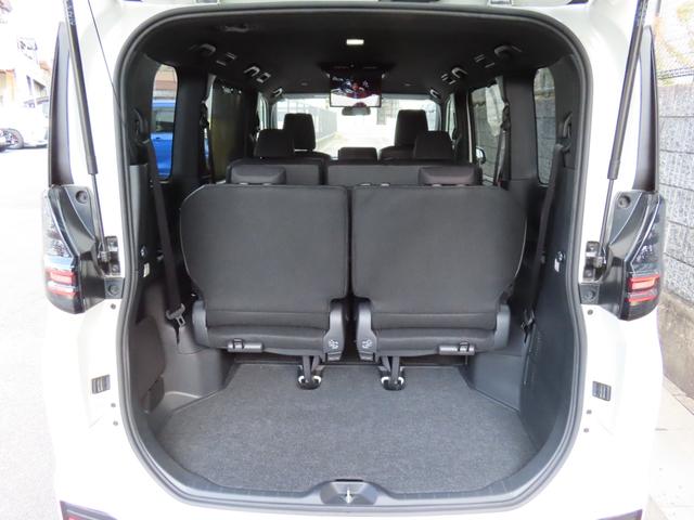 �ʏ�d����̒��ÎԂ͕����I�[�i�[�l���g�p����Ă�����A�������̋ƎҊԂŎ������A�ԗ�������ӂ�ɂȂ��Ă��܂����Ƃ������X����܂����A������̂��Ԃ͈��S�̂P�I�[�i�[�Ԃ̃��[�U�[����Ԃł��B