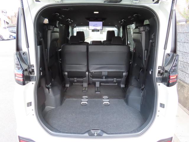 �L�X�Ƃ����g�����N���[���B���ꂾ���X�y�[�X������Η��s��Ȃǂł������񔃂������Ă����S�ł����@���W���[��S���t�A���ꂩ��̃V�[�Y���ɂ����p���������I