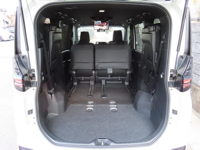 �R��ڃV�[�g�̓����^�b�`�X�y�[�X�A�b�v�V�[�g���̗p�B���o�[�����������ŊȒP�ɐ܂肽���ݒ��ˏグ���\�ł��B�͂��v�炸�ȒP�ɉ׎����L���邱�Ƃ��o���܂��B