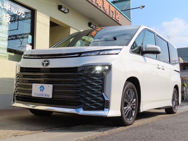 �A�C�|�C���g�������A�����炵�̂����R�N�s�b�g�ł��B�L���͈͂����n�����Ƃ��o���A�����b�N�X���ĉ^�]�ł���̂Ń����O�h���C�u�ł����ɂ����ł��I�I�I