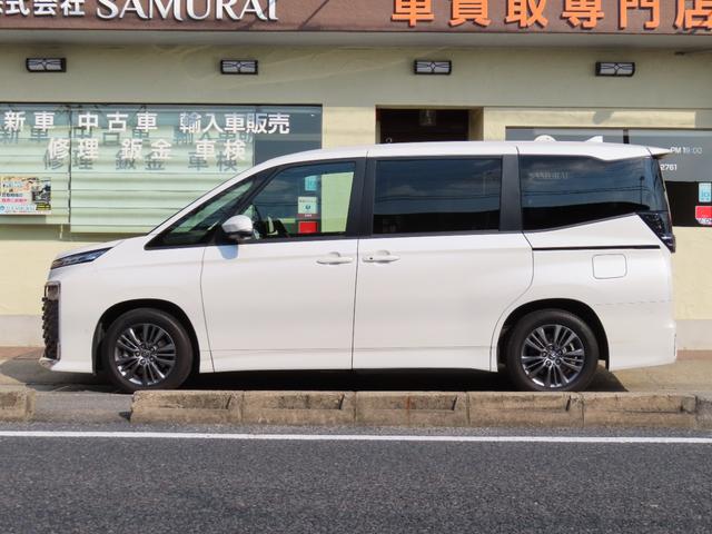 ���[�J�[�I�v�V�����y�f���A���p���[�X���C�h�h�A�z�֗��ȗ����̎����h�A�ŏ��~����X���[�Y�ɂł��܂���