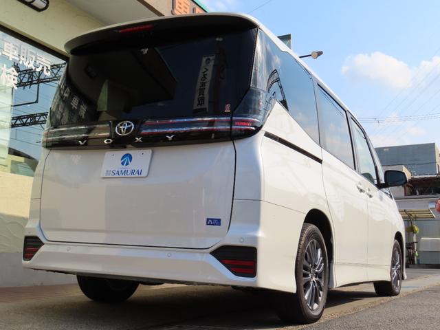 ���[�U�[���ڎd����ׁ̈A�_���␮���̗����͂������A�O�I�[�i�[�l�̎g�p�󋵂�ۊǏ�ԂȂǂ̂��������`�����鎖���ł��܂��B�o���⏔���̕s���Ȓ��ÎԂ͕s�����c��܂����A���X�͈��S�̂P������񋟂��܂��I�I