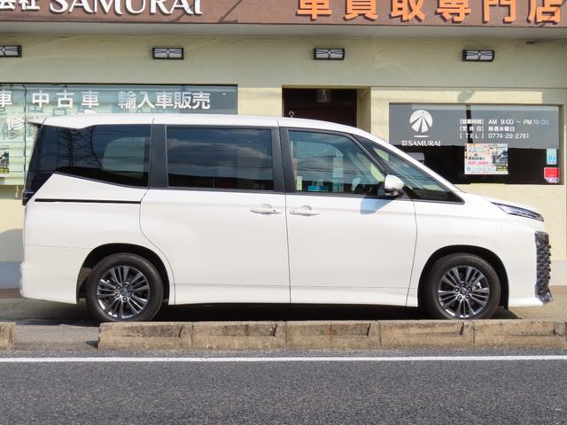 �d���̂������͉��i�ɔ��f�I�Ǝ҃I�[�N�V����������Ȃ��A��ʃ��[�U�[����̒��ڎd����̎ԗ��̔��ׁ̈A���ԃ}�[�W�����̗]���Ȍo�����܂���B�Ԃ̕i���ɑ΂��Ẵv���C�X�̂������ɂ͎��M������܂��I