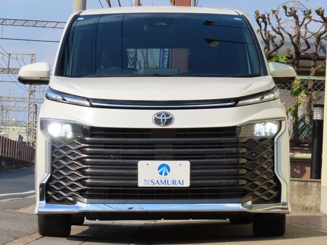 �����E���������X�̓��X�ɂ��C�����������B���܂ł���΂��Ă��ꂽ���Ԃ𐸈�t���肳���Ă��������܂��B���s������N���ł��Y�݂̕��I�܂��͓��X�ւ��A�����������I�I