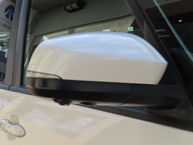 ������X�Ȃ�ł͂̍���������{���I�������肽�����ǁA�l�i���t���Ȃ��I�F�X�Ȃ��X�����̂��ʓ|�I���X�B���񓖓X�ɂ����X�������B�撣��܂��I