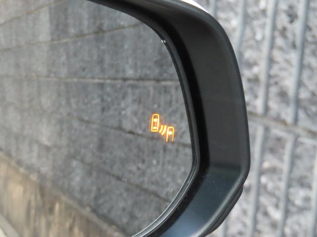 �y�u���C���h�X�|�b�g���j�^�[�z�����Ԃł��I�Ԑ��ύX�̎��A���p�ƂȂ�΂ߌ��ɐڋ߂��Ă���Ԃ��k�d�c�_����x�����ŋ����Ă���܂�����S�^�]���T�|�[�g���Ă����̂ŐS�����ł��ˁ�