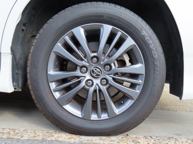 �����E���������X�̓��X�ɂ��C�����������B���܂ł���΂��Ă��ꂽ���Ԃ𐸈�t���肳���Ă��������܂��B���s������N���ł��Y�݂̕��I�܂��͓��X�ւ��A�����������I�I