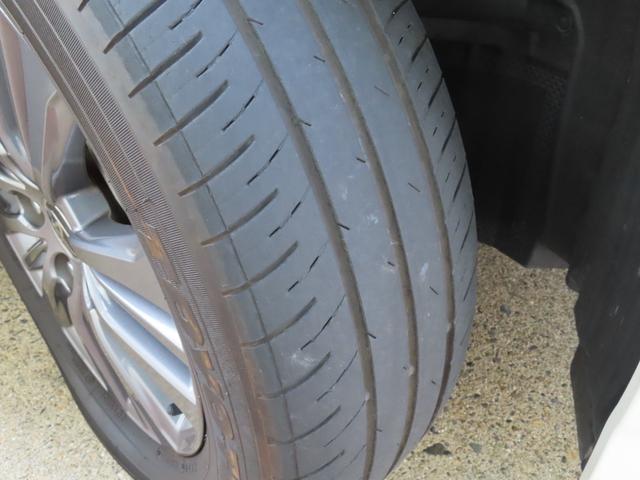 ���ÎԂ����I�т̍ۂ̓^�C���ɂ������ډ������ˁ��c�ʂ�q�r�Ȃǂ���ꍇ������܂��I���X�ł͎c�ʂ����Ȃ�������A�򉻂��Ђǂ����̂͌����Ȃǂ����k�����Ă��������܂��I