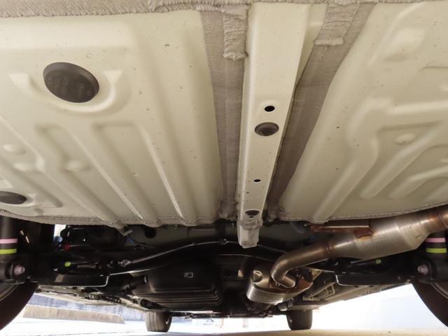 �����̎K�E���H�����������܂���B���S���Ă��w�������邨�Ԃł��B