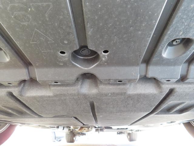 �S���̔��\�ł��I���C�y�ɂ��₢���킹���������i�O�O�j�����[�Ԃ̏ꍇ�Ɍ���A��藤����ЂɈ˗����܂��Ă̓o�^�[�ԂƂȂ�ꍇ���������܂��I�ǂ̂悤�ȍ��ׂȎ��ł��\���܂���̂ł��C�y�Ɏ��≺�����܂���