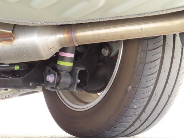 �����X�̍ۂɂ͓d�b�ɂč݌ɂ̊m�F��K�����肢�v���܂��B�ʃ��[�h�ɍ݌ɂ��ړ����Ă���ꍇ�A���Ԍ���̔��ׂ̈ɃI�[�N�V�������Ɉړ��������������܂��̂ŁI���萔�ł����X�������肢�v���܂��B