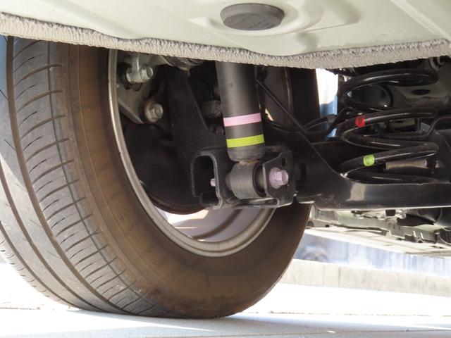 ���X�݌Ɏԗ��������������肪�Ƃ��������܂��I���X�ɂ����X�����O�ɕK���d�b�ɂč݌Ɋm�F�����肢�v���܂��B���Ԃ��ʃ��[�h�Ɉړ����Ă���ꍇ�A�I�[�N�V�����ɏo�i���Ă���ꍇ�����������܂��I�I�I�I�I