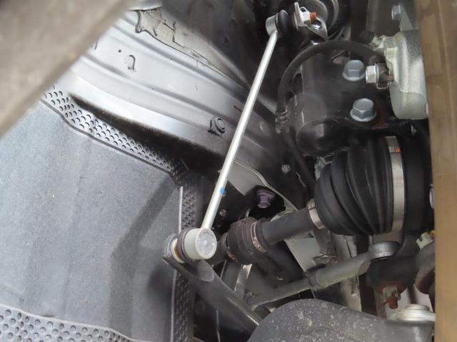 �[�ԑO�ɂ̓g���^�f�B�[���[�ɂĂ�������Ɠ_���������s�܂��̂ň��S���Ă��������I�������_��������ŎԂɈ����Ƃ��낪�Ȃ��Ă��G���W���I�C�����̕K�v�ȏ��Օi�͂�������������Ĕ[�Ԃ����Ă��������܂���