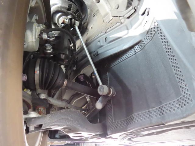 ���r�`�l�t�q�`�h�͍ŏ����̃X�^�b�t�ŉc�Ƃ��Ă���܂��B���Ђ̔̔��ԗ��ł����X�̏ꍇ�͍݌Ɋm�F���܂߂܂��āA�d�b�Ŏ��O�A����K�����肢�v���܂��B�����̎��ԍ��Ŕ���ς݂ƂȂ�ꍇ���������܂��̂ŁB