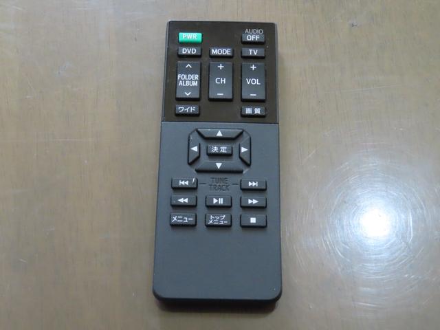 ��ȃ��j�^�[�����R�����������育�����܂��I�I�I