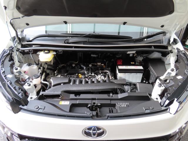 �[�ԑO�ɂ̓g���^�f�B�[���[�ɂĂ�������Ɠ_���������s�܂��̂ň��S���Ă��������I�������_��������ŎԂɈ����Ƃ��낪�Ȃ��Ă��G���W���I�C�����̕K�v�ȏ��Օi�͂�������������Ĕ[�Ԃ����Ă��������܂���