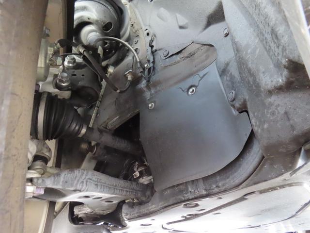 ハリアーハイブリッド Ｚ　レザーパッケージ　１オーナーユーザー様買取禁煙車　モデリスタエアロパーツセット＆バックドアガーニッシュ　セーフティーセンス　ＢＳＭ　ＲＣＴＡ　ＤＩＭ　ＨＵＤ　黒本革シート／ヒーター／ベンチレーション　パワーバックドア（67枚目）