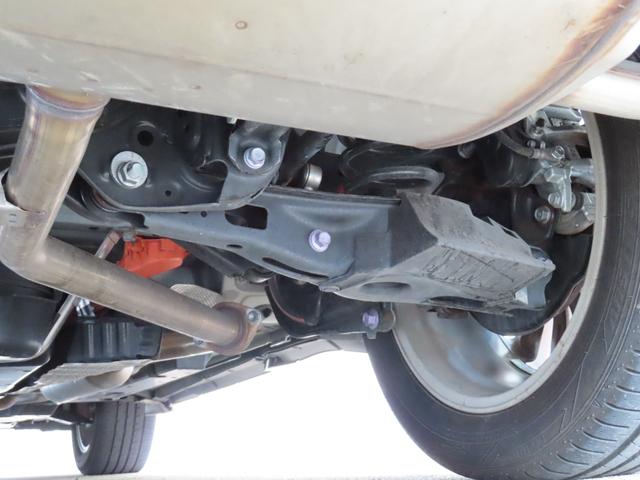 ハリアーハイブリッド Ｚ　レザーパッケージ　１オーナーユーザー様買取禁煙車　モデリスタエアロパーツセット＆バックドアガーニッシュ　セーフティーセンス　ＢＳＭ　ＲＣＴＡ　ＤＩＭ　ＨＵＤ　黒本革シート／ヒーター／ベンチレーション　パワーバックドア（70枚目）