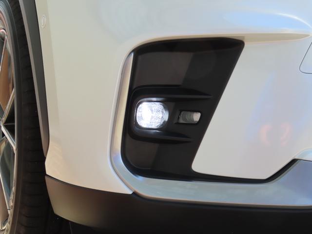 ＬＢＸ エレガント　１オーナーユーザー様買取禁煙車　レクサスセーフティーＳ＋　ＢＳＭ　ＲＣＴＡ　ＰＶＭ　アドバンストパーク＆ドライブ　寒冷地仕様　１８ＡＷ　前後方ドラレコ　ＥＴＣ２．０　パワーバックドア　純正フロアマット（52枚目）