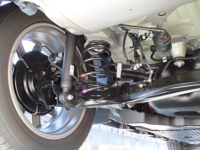 ＬＢＸ エレガント　１オーナーユーザー様買取禁煙車　レクサスセーフティーＳ＋　ＢＳＭ　ＲＣＴＡ　ＰＶＭ　アドバンストパーク＆ドライブ　寒冷地仕様　１８ＡＷ　前後方ドラレコ　ＥＴＣ２．０　パワーバックドア　純正フロアマット（63枚目）