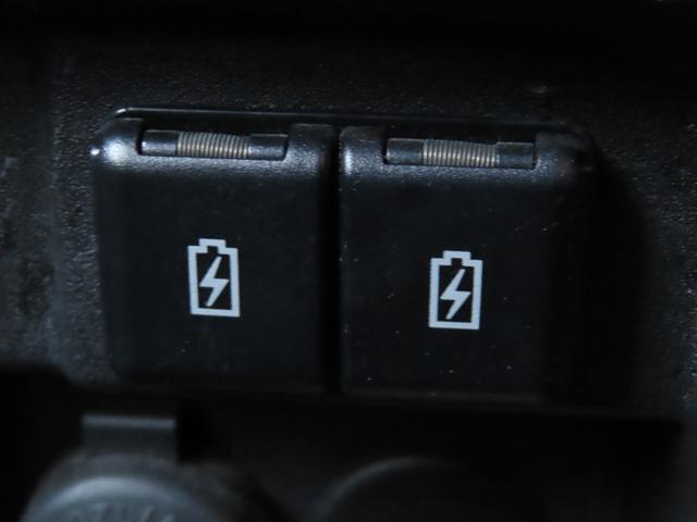 スペーシアカスタム ハイブリッドＸＳ　女性１オーナーユーザー様買取禁煙車　セーフティーサポート　前後ドラレコ　純正８インチナビＴＶ　ＣＤ　ＤＶＤ　ＢＴ　ＵＳＢ　両側パワースライド　合皮コンビシート　シートヒーター　ＥＴＣ　ＬＥＤヘッド（22枚目）