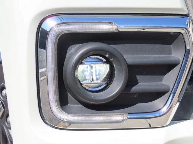 スペーシアカスタム ハイブリッドＸＳ　女性１オーナーユーザー様買取禁煙車　セーフティーサポート　前後ドラレコ　純正８インチナビＴＶ　ＣＤ　ＤＶＤ　ＢＴ　ＵＳＢ　両側パワースライド　合皮コンビシート　シートヒーター　ＥＴＣ　ＬＥＤヘッド（46枚目）