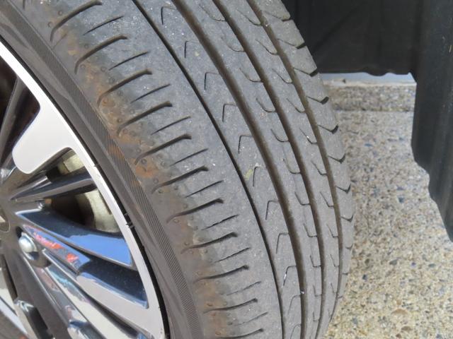 スペーシアカスタム ハイブリッドＸＳ　女性１オーナーユーザー様買取禁煙車　セーフティーサポート　前後ドラレコ　純正８インチナビＴＶ　ＣＤ　ＤＶＤ　ＢＴ　ＵＳＢ　両側パワースライド　合皮コンビシート　シートヒーター　ＥＴＣ　ＬＥＤヘッド（50枚目）