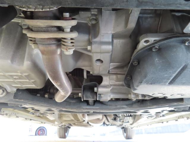 スペーシアカスタム ハイブリッドＸＳ　女性１オーナーユーザー様買取禁煙車　セーフティーサポート　前後ドラレコ　純正８インチナビＴＶ　ＣＤ　ＤＶＤ　ＢＴ　ＵＳＢ　両側パワースライド　合皮コンビシート　シートヒーター　ＥＴＣ　ＬＥＤヘッド（52枚目）