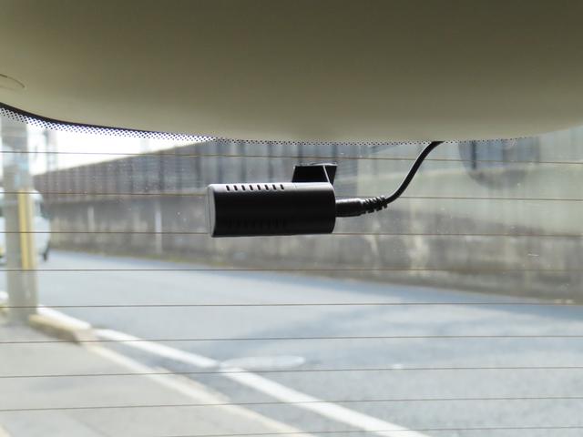 �y�O��h���C�u���R�[�_�[�z�@�O�������łȂ�������L�^�ł��܂��I�O���̎��̂����łȂ��A�������̎��̂₠����^�]�Ȃǂ���������Ή��ł��܂��ˁI