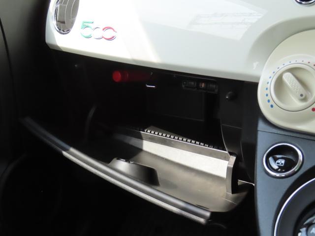 �ߏ��ɂ��Z�܂��̂��q�l�͐��񂨋C�y�ɂ����X�ɂȂ��Č��Ԃ������������������q�l�����������̂��ԁA���X�X�^�b�t�����J�ɂ����������Ă��������܂����X�^�b�t�ꓯ�Ί�ł��҂����Ă���܂��i�O�O�j�^