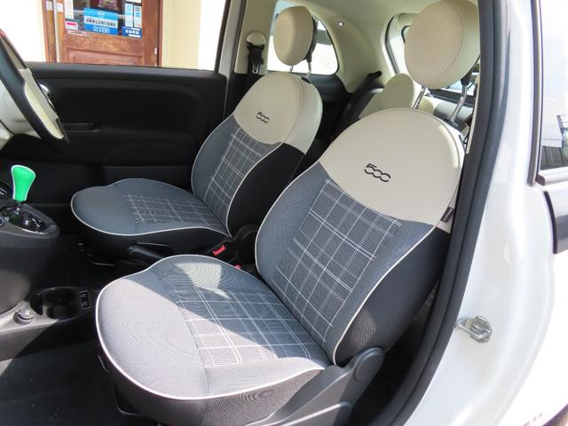 ����ȃV�[�g���Y��ł�